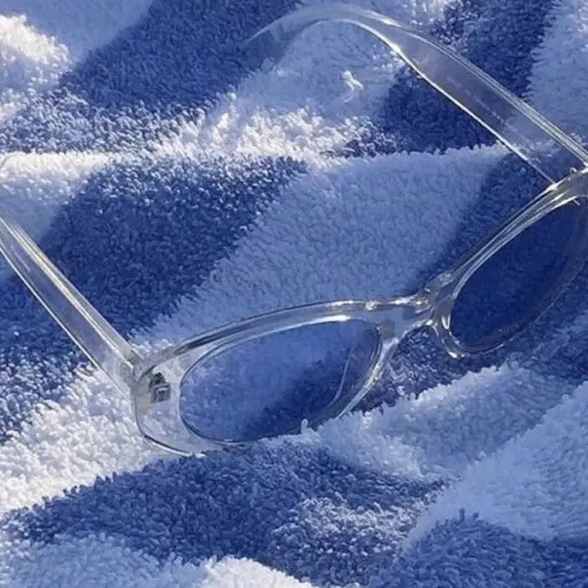 SpicyPump0565의 유령과 조현병 환자