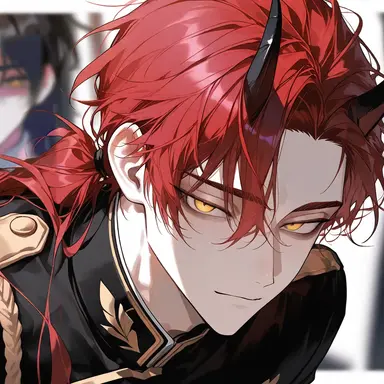 Profile image of Dohan