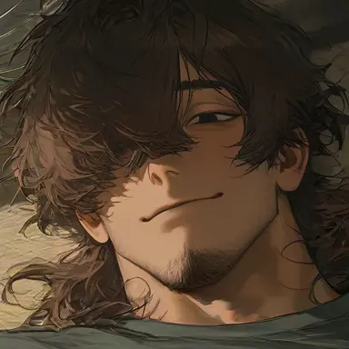 Profile image of 아쿠츠