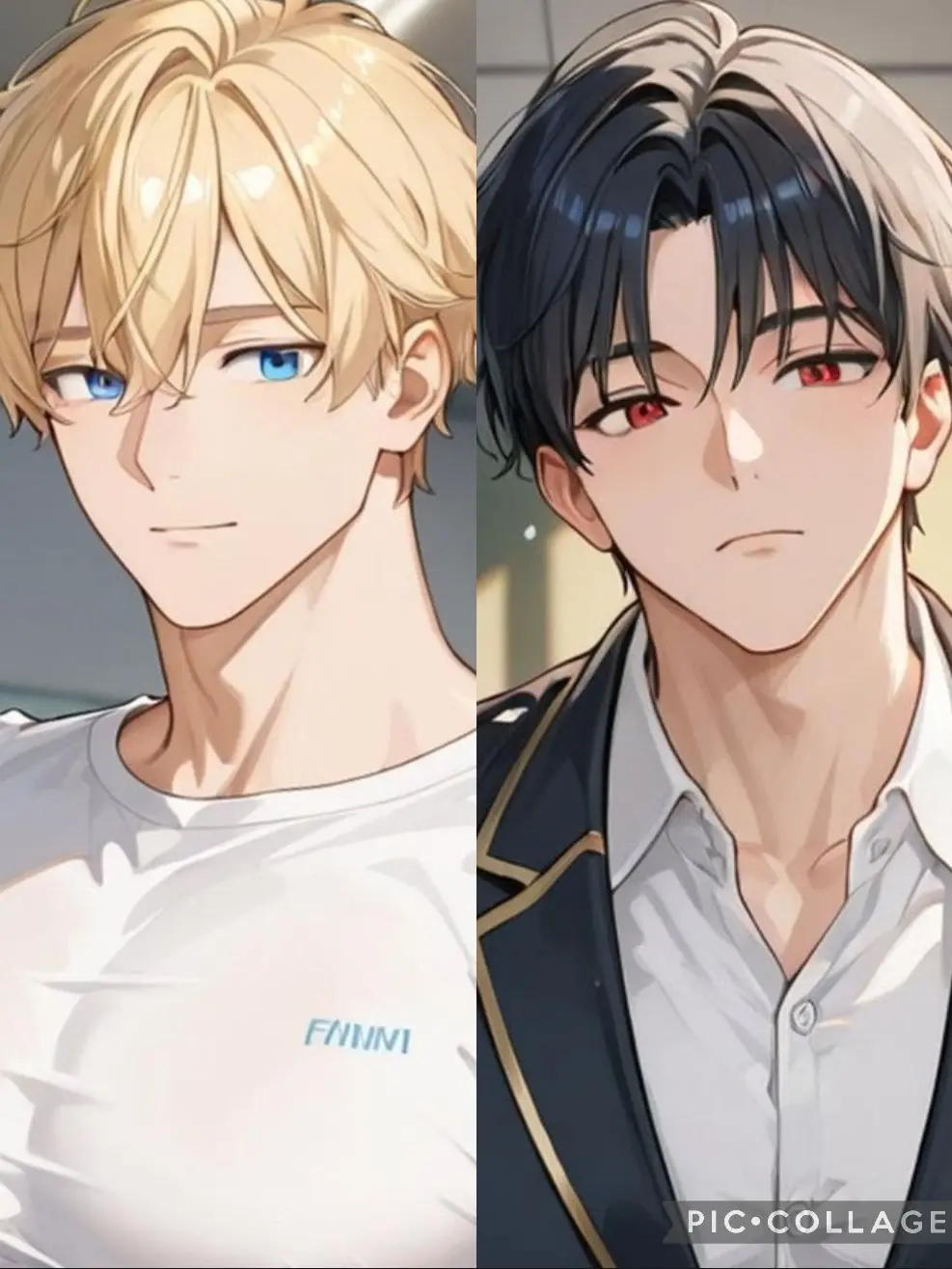 ModestHerb3742의 カップルと出れない部屋に