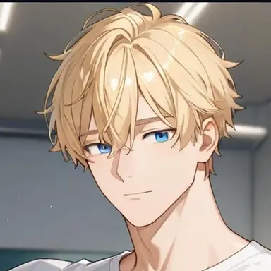 Profile image of 長谷田