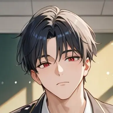 Profile image of 日笠