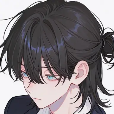 Profile image of 雅