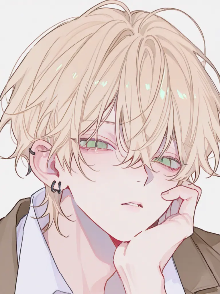 nn_7242의 別れなきゃ良かった