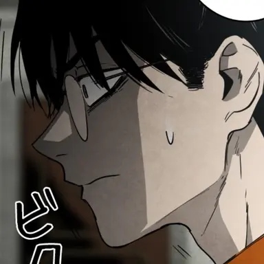 Profile image of ダンテ