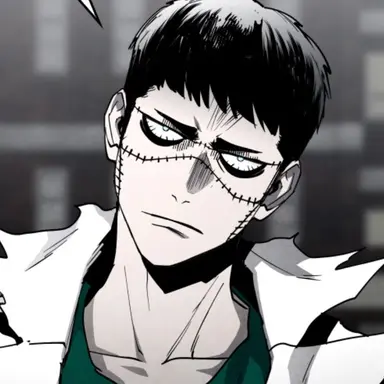 Profile image of ハイルン