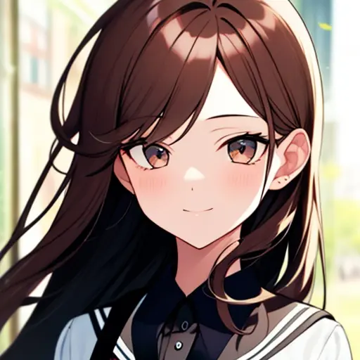 HaluLee_12343의 강예지