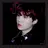 민윤기