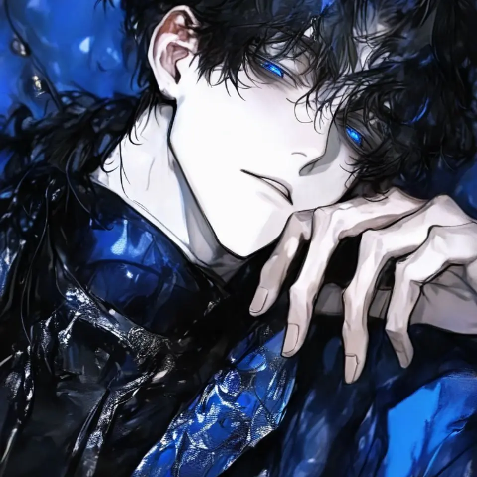 munneed의 ！