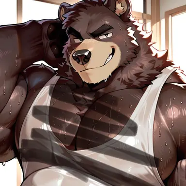 Profile image of タクマ