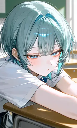 Profile image of 由来