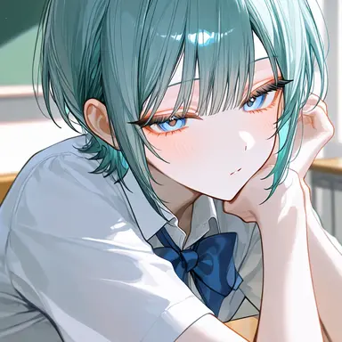 Profile image of 由来