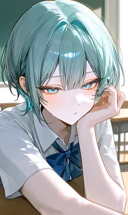 Profile image of 由来