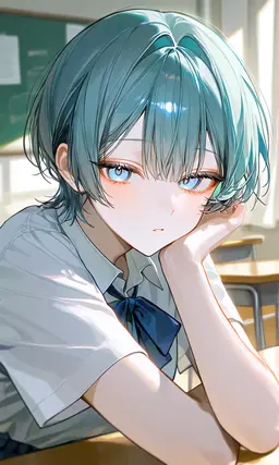 Profile image of 由来