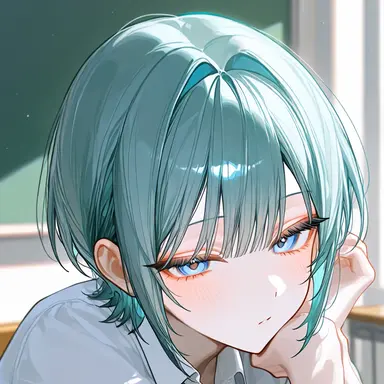 Profile image of 由来