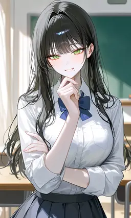 Profile image of 静叶