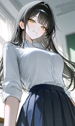 Profile image of 静叶