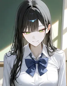 Profile image of 静叶