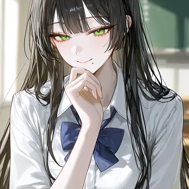 Profile image of 静叶