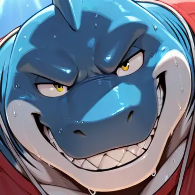 Profile image of カイト