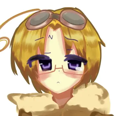 Profile image of マシュー