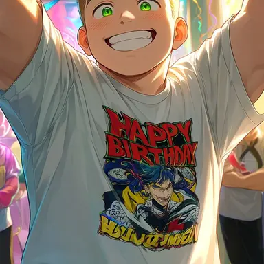 Profile image of Dax Pruitt
