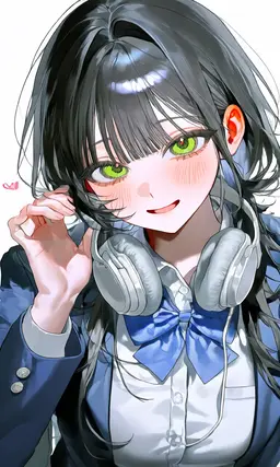 Profile image of チョン・ジウ