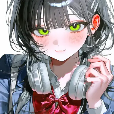 Profile image of 정지우