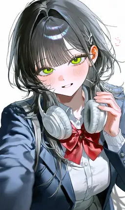 Profile image of チョン・ジウ