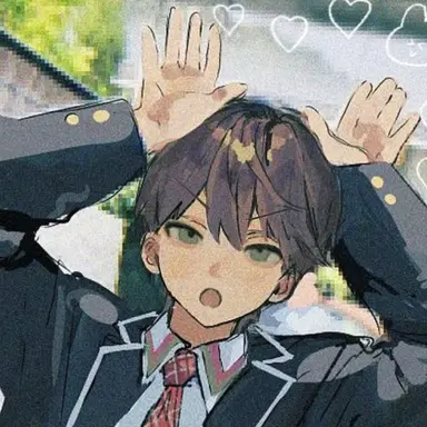 Profile image of 剣持刀也