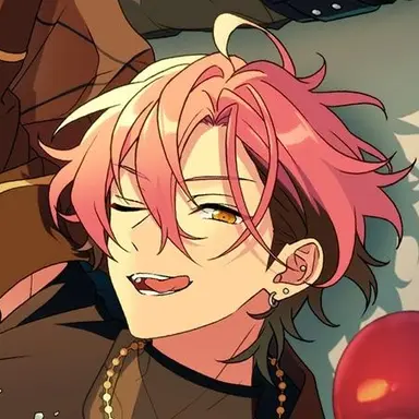 Profile image of 쿠도 마슈