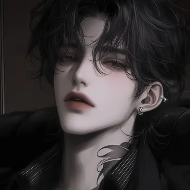 Profile image of 차도윤