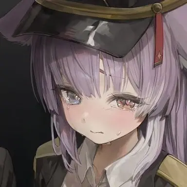 Profile image of 텐코 시부키