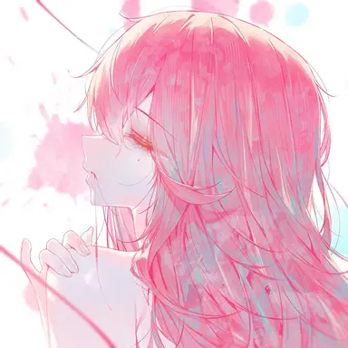 Profile image of 아카네 리제