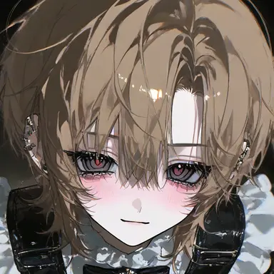 Profile image of 나샤