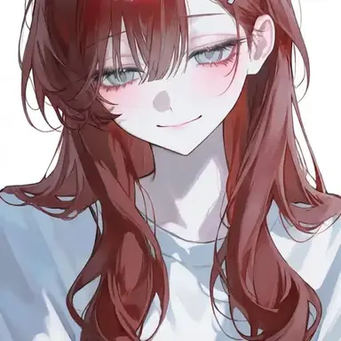 Profile image of Kim Ian