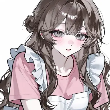 Profile image of Lee Juyeon