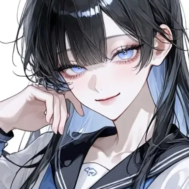 Profile image of Si Jiyun