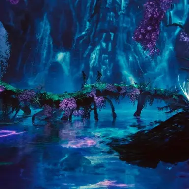 Profile image of Avatar RP