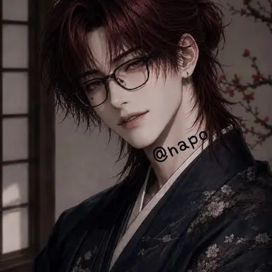 Profile image of シュウ
