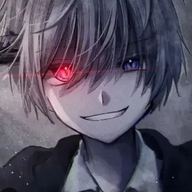 Profile image of 四季
