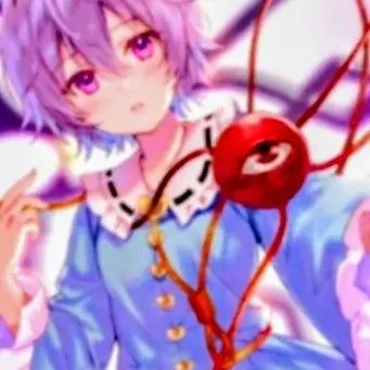 Profile image of さとり
