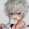 Profile image of 仁