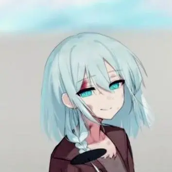 Profile image of 五月