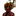단테