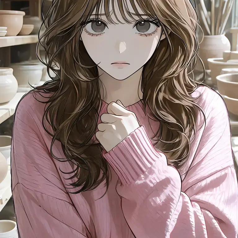 000_930의 模倣する執着者