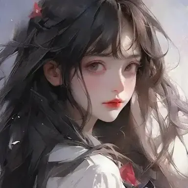 Profile image of Seraphina Vale