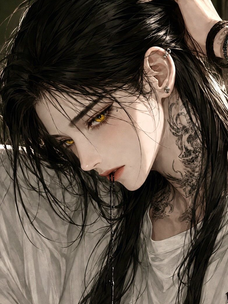 하지담 대표 이미지