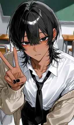 Profile image of ライ