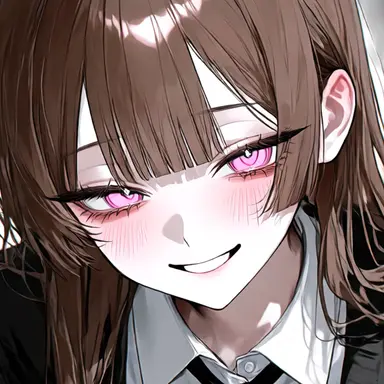Profile image of 優美